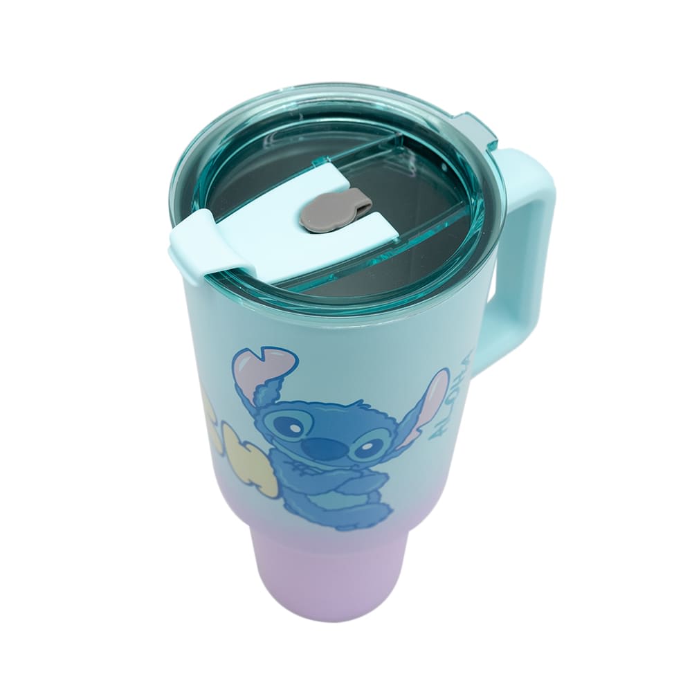 MUG 40 OZ STITCH VIBES3