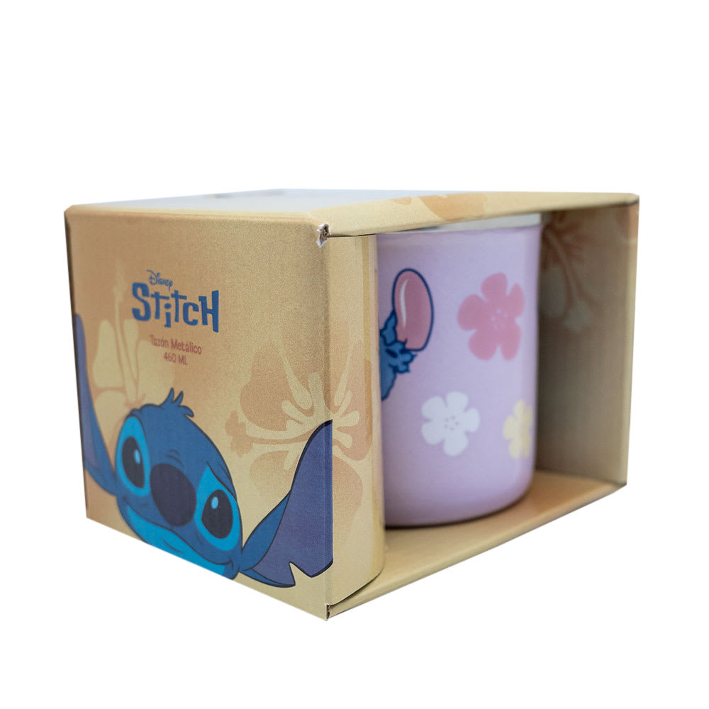 TAZON METALICO STITCH VIBES2