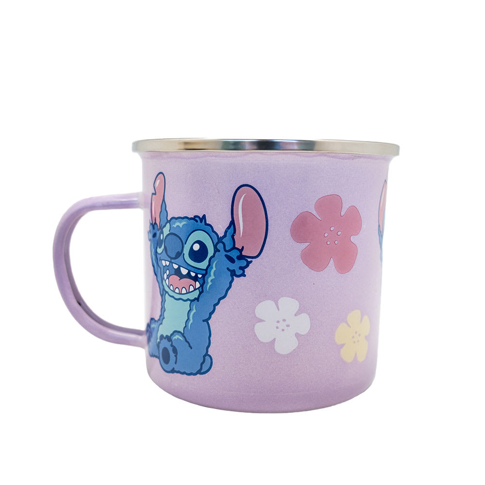 TAZON METALICO STITCH VIBES1