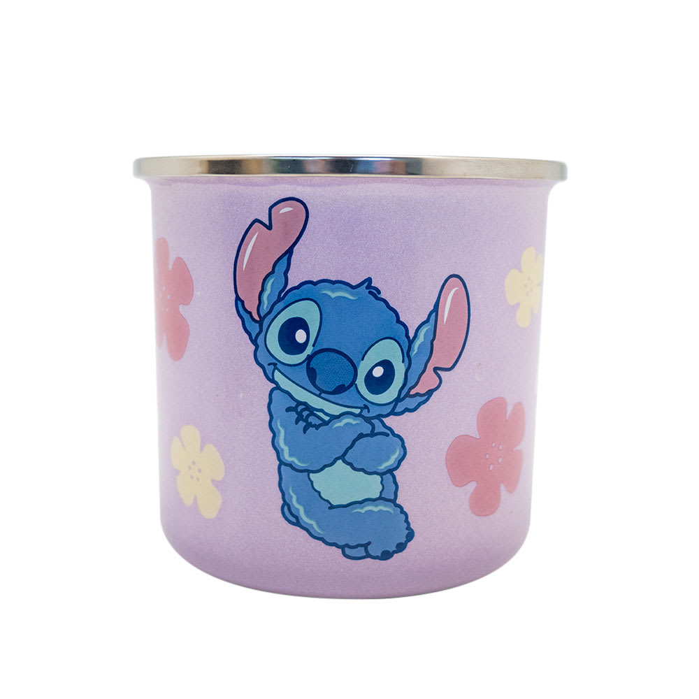 TAZON METALICO STITCH VIBES3