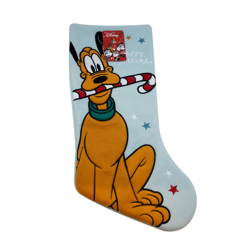 BOTA NAVIDAD DISNEY CLASSIC3