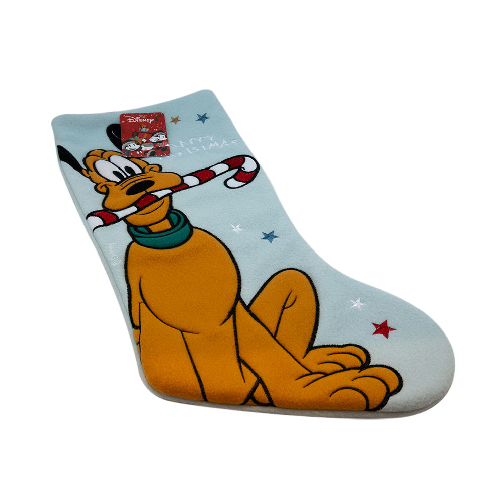 BOTA NAVIDAD DISNEY CLASSIC4