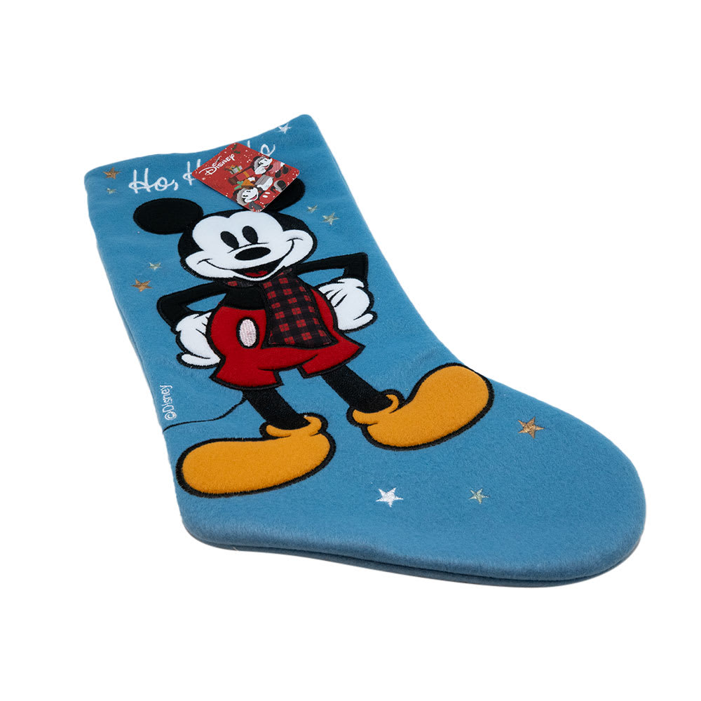 BOTA NAVIDAD DISNEY CLASSIC2
