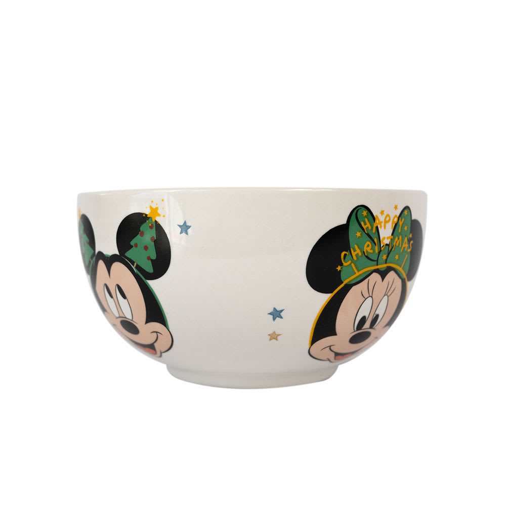 POCILLO NAVIDAD DISNEY CLASSIC2
