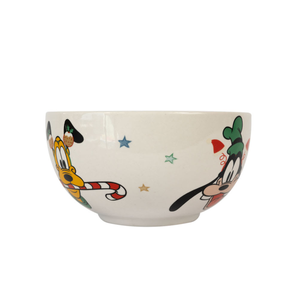 POCILLO NAVIDAD DISNEY CLASSIC3