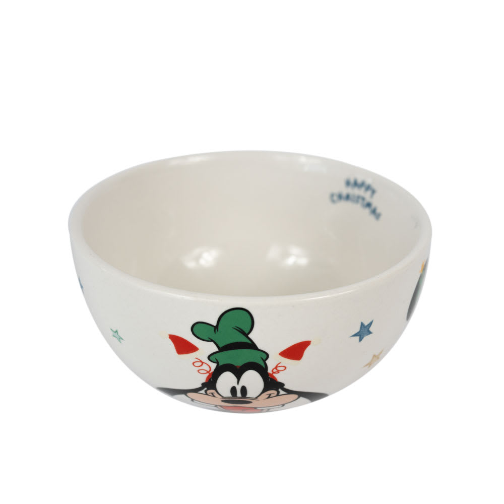 POCILLO NAVIDAD DISNEY CLASSIC4