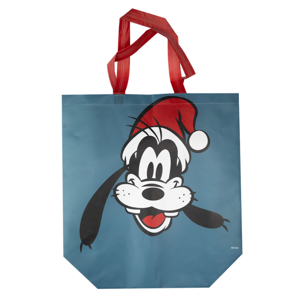 CARTERA MULTIUSO NAVIDAD DISNEY CLASSIC2