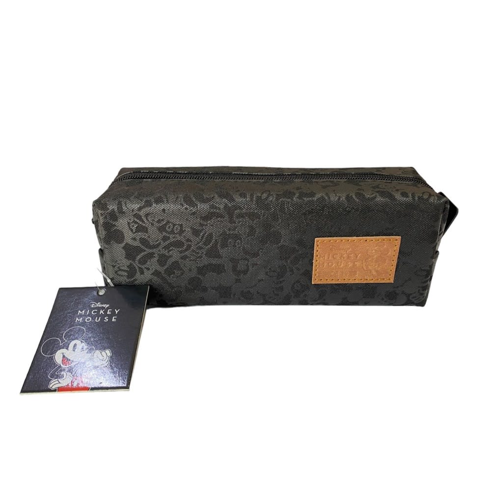 ESTUCHE SQUARE MICKEY1