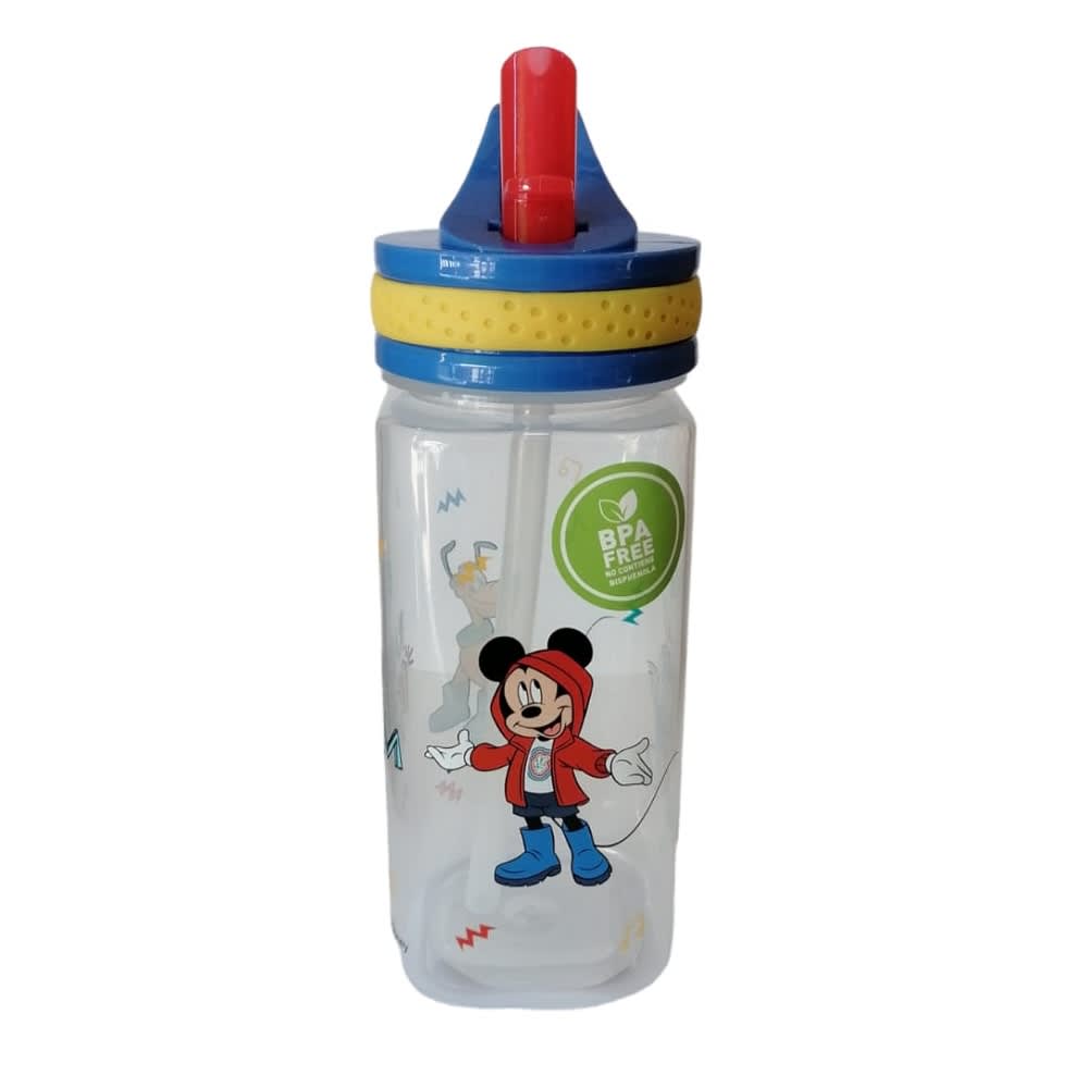 BOTELLA CUADRADA2