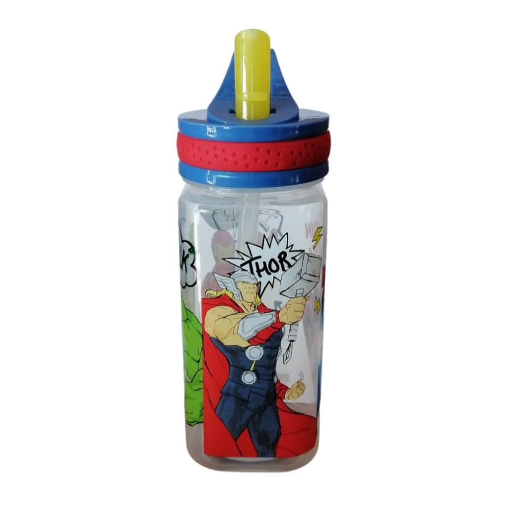 BOTELLA CUADRADA3