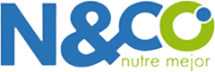 NYCO