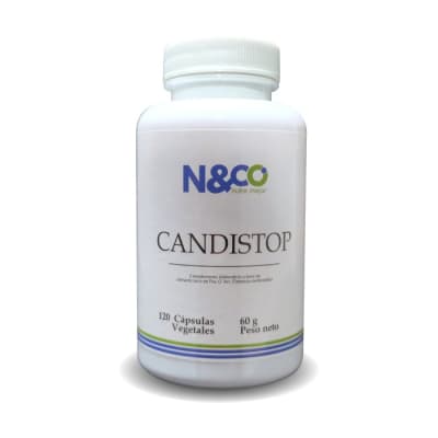 CANDISTOP1