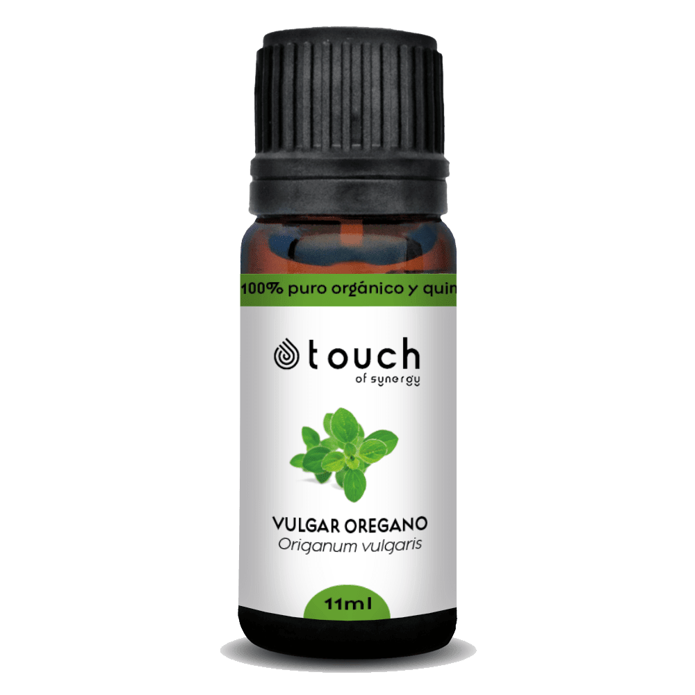 Aceite de orégano2