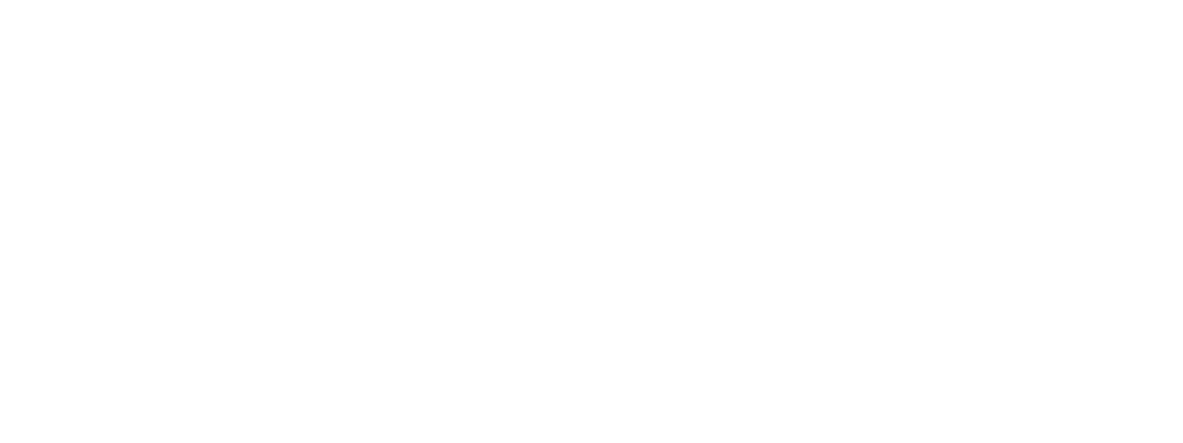 INTX Store