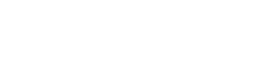 INTX Store
