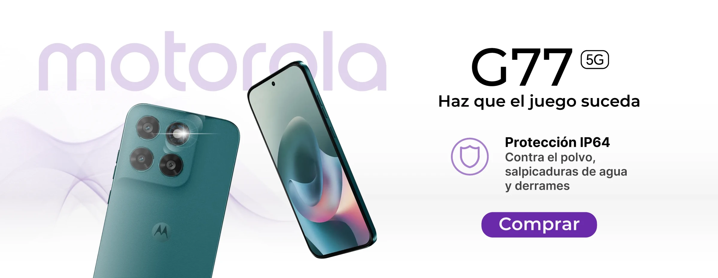 Motorola