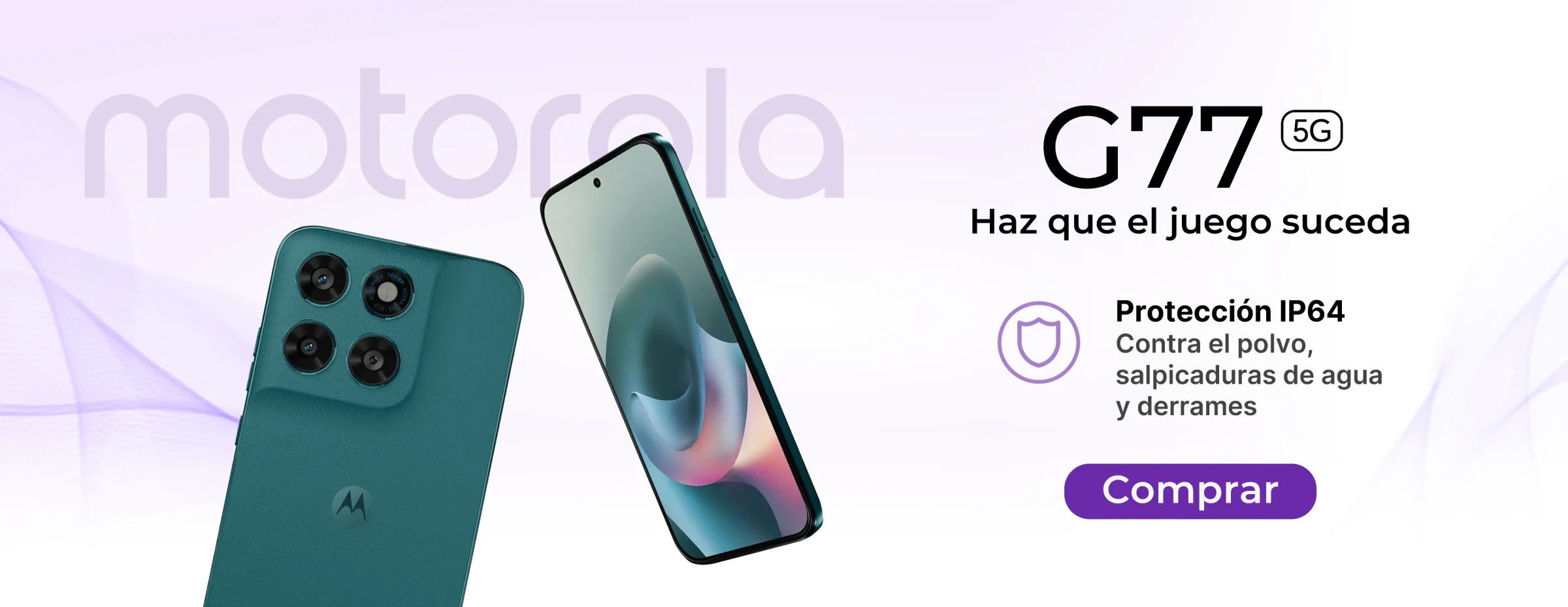 Motorola