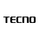 Tecno
