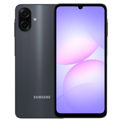 Celular Samsung A17 4+128GB1