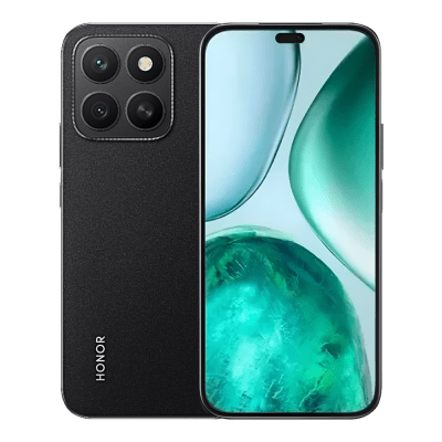 Honor X8c 8+256GB1