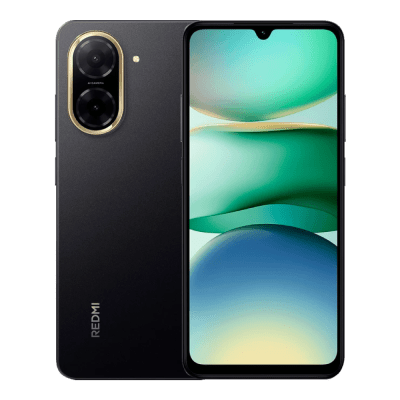 Xiaomi Redmi A5 4+128GB1