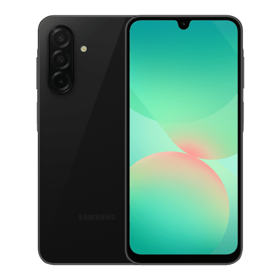 Samsung A26 5G 8+256GB1