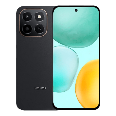 Celular Honor X6c 6+256GB 6+256GB1