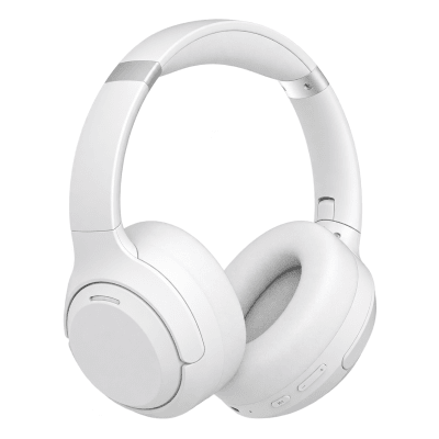 HONOR HEADPHONES PRO WHITE1