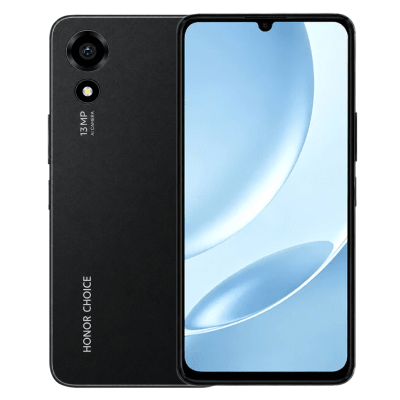 Celular Honor Choice T10 4+128GB1