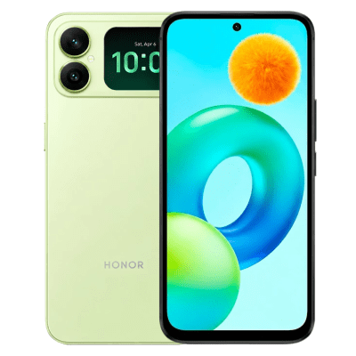 Celular Honor Play 20C 4+64GB1
