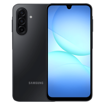 Celular Samsung A17 5G 4+128GB1