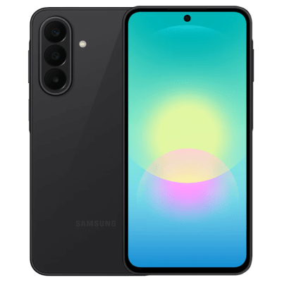 Celular Samsung A27 5G 8+256GB1