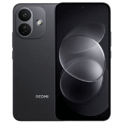 Celular Xiaomi Redmi Note 17 Pro 5G 6+256GB1