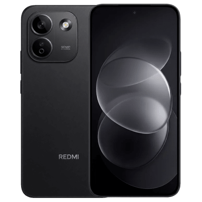 Celular Xiaomi Redmi Note 17 Pro Max 5G 8+256GB1