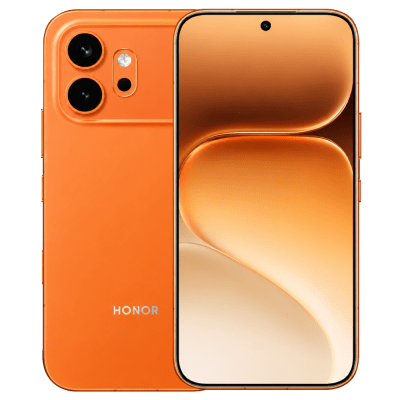 Celular Honor 600 5G 8+256GB1