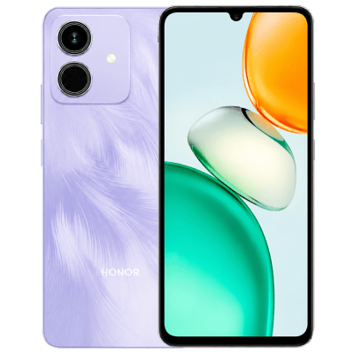 Celular Honor Play 10 4+128GB1