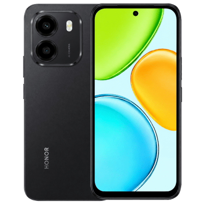 Celular Honor X6e 4+256GB1