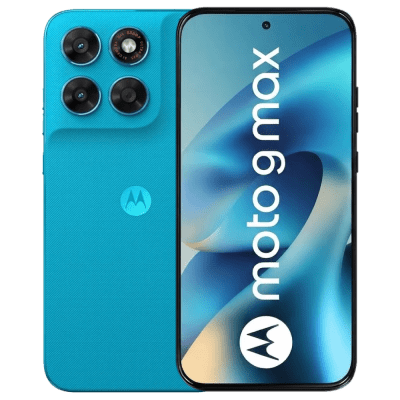 Celular Motorola G Max  5G 8+256GB1