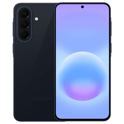 Celular Samsung A57 5G 8+256GB1
