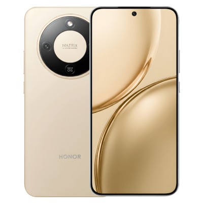 Celular Honor Magic 8 Lite 5G 8+512GB1