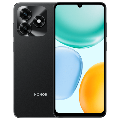 Celular Honor X5c Plus 4+256GB1