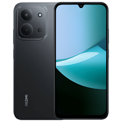 Celular Xiaomi Redmi 15C 8+256GB1