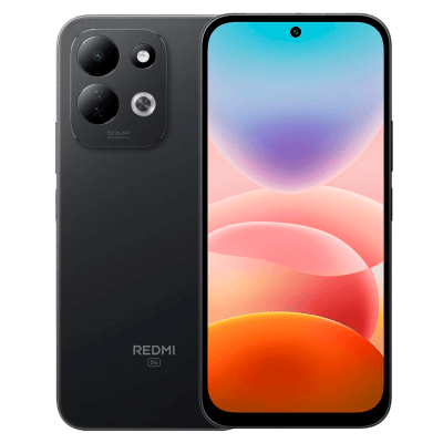 Celular Xiaomi Redmi 17 5G 4+256GB1