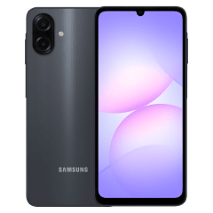 Celular Samsung A17 4+128GB