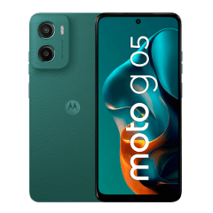 Motorola G05 4+64GB