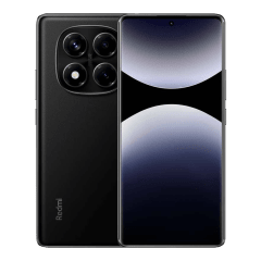 Xiaomi Redmi Note 14 Pro 8+256GB