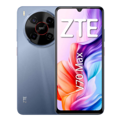 ZTE Blade V70 Max 4+256GB