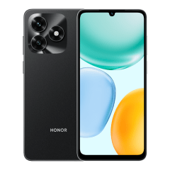 Honor X5c Plus 6+256GB