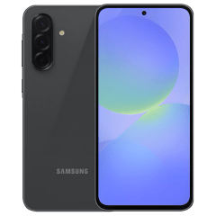 Celular Samsung A36 5G 8+256GB