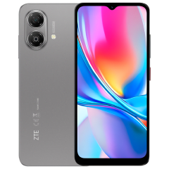 Celular ZTE A35e 2+64GB